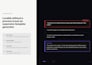 do an ai prototype and UI UX design to simplify UI UX
